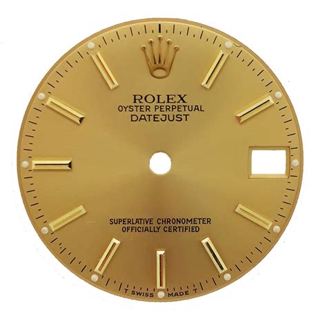 new rolex dials|genuine Rolex dials for sale.